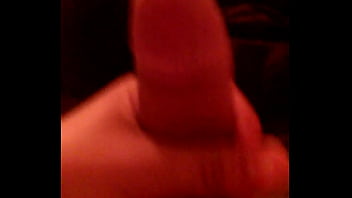 masturbating a little just for you