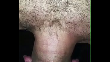 Putaesclava1 - Sexo Anal - Apr 16, 2026