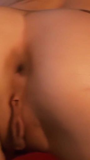 Aline and Chelsie Love Sucking on Black Cock Almost as Much as Fucking It