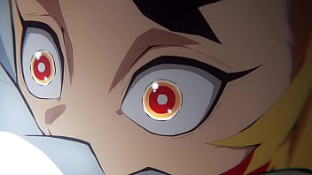 Frowder Mugen Train 7