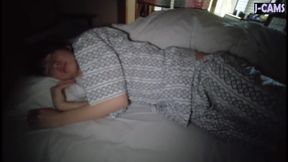 A Risky Travel Game Built Around Constant Vibration and Endurance Until Power Finally Runs Out Vibration-4