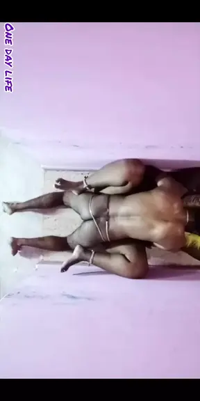 Unleash the Passion: Tamil Desi Ex-Wife's Nude Naughty&#x1F608; Sex Scenes