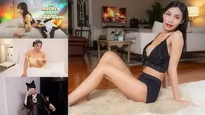 BOBSTGIRLS - Compilation Updates 10th to 14th Nov 25
