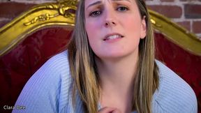glory hole gay fantasy story - clara dee
