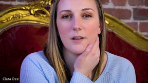 glory hole gay fantasy story - clara dee