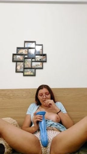 DEUTSCH CUCKOLD DIRTYTALK