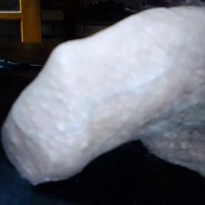 young colombian porn with very big penis