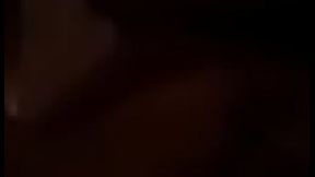 Putinha Mineira Casada