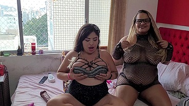 Fizz ela gozar e engoli tudinho !!! Pamela pantera que delicia de buceta molhadinha