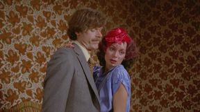 Hottest Porn Classics 30 (1080p Blu Ray)