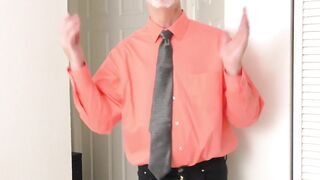 Twinks In Heat - Scene #2