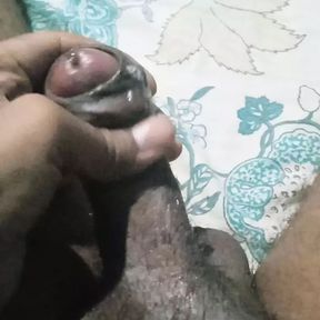 Men big cock penis size 6.5 inch