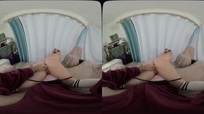 beautiful real amateur chloe carter s thrilling homemade sex tape