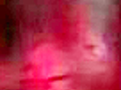 Mysterious Twisted Whisper_19062805p0