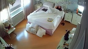 Ip cam