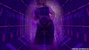 Matriarchy Codex 03: Her Word is Law