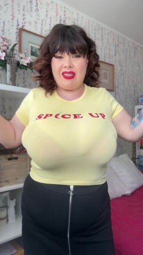 Does It Fit?