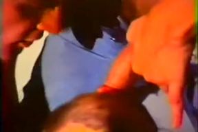 Celebrity Slide Show