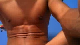 Drake B Private Show