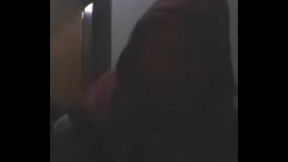 nacaodapipoca