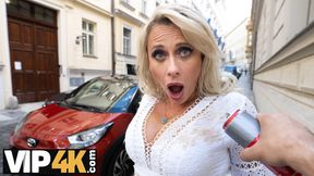 MATURE4K. Cheat to Cum
