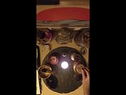 2026/07/27 - Zen Practice – Altar Offering