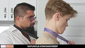 Talking To Strangers