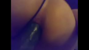 Lana Cdzinha Putinha Curitiba