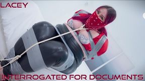 Secretary Silenced: Lacey's Desperate Struggle Against Duct Tape Bondage H264 MP4 HD ( Bondage, Gagged, Duct Tape, Secretary, Silenced, Wrap Gag, MMMMPPPPHHH, Necktie, OTN Gag, Restrained )