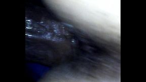 la conoci en el cine