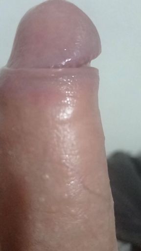 first time anal sex lots of cum and toys