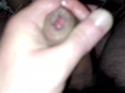 Quando mi scopa il culo la figa si allaga di umori caldi! 💦🤤💦 Figa pelosa POV - Dialoghi italiano