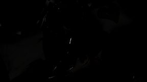natsumi kyouno hentai date a live rabbit hole sex and dance mmd 3d blonde hair