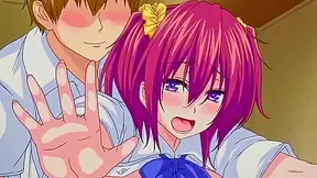 [full 60fps] Ikkyuu Nyuukon! 4 (all Sex ) Full Hd!