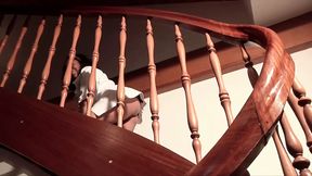 Privat Parade 5 - Episode 9