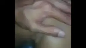 Abner Takes Every Inch in Hot Guatemalan Hookup – XCLUSIVE Clips