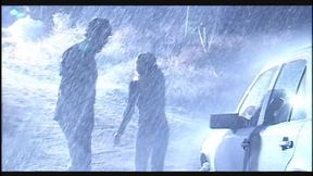 Fuck me like a whore