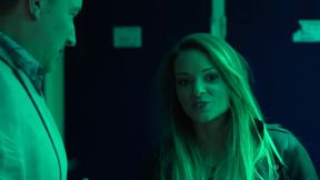 Crazy Porn Scene Stockings Hottest Ever Seen - Rebecca Volpetti, Tina Kay And Lucy Heart