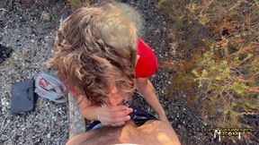 Tiny Blue Eyed Twink Fucked Sexy Gay Tatted Latino Juven Fucks Uncut Twink Jay Magnus