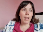 Creampie Gangbang Orgia interracial penetracion anal ( Sexo interracial )