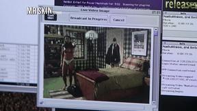 ”Hot movie stars compilation”