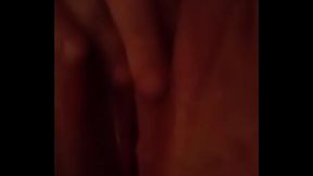 IMG 1995(1).MOV