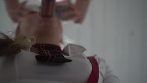 i love suck dick my stepbrother