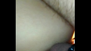 our firts full swap
