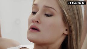 Tight Sluts Fucked by Big Dick Step Bros Full Scene