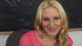 throat lube 2: gen padova