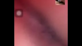 chuyển giới việt nam chat sex