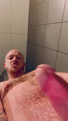 compilation 4
