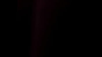 Hetero chavo me coge