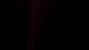 Hetero chavo me coge